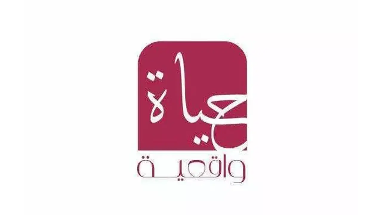 لمواجهة الإدمان الرقمي.. طلاب إعلام الأزهر يدشنون حملة “حياة واقعية”